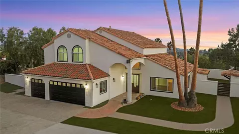 1726 Kings, Vista, CA 92084