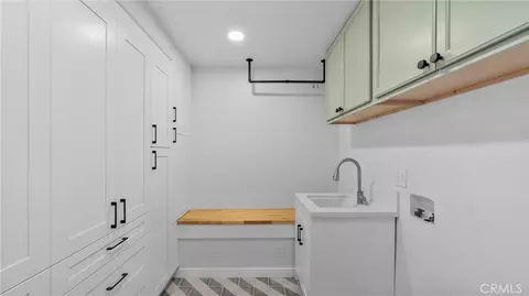 Other - 1726 Kings, Vista, CA 92084 photo 19 of 26