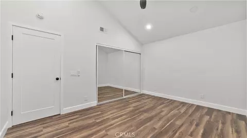 Other - 1726 Kings, Vista, CA 92084 photo 9 of 26