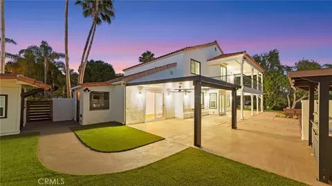 Exterior - 1726 Kings, Vista, CA 92084 photo 15 of 15