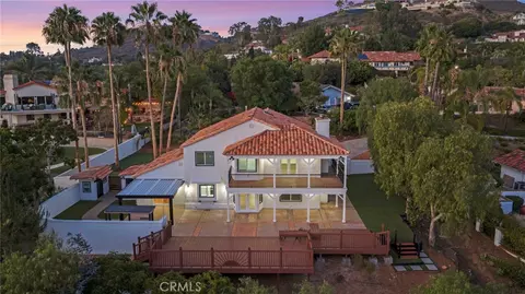 Other - 1726 Kings, Vista, CA 92084 photo 25 of 26