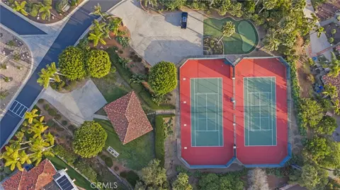 View/Area - 1726 Kings, Vista, CA 92084 photo 3 of 3