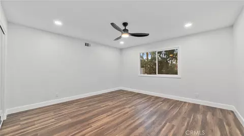 Other - 1726 Kings, Vista, CA 92084 photo 4 of 26