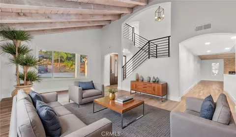 Living - 1726 Kings, Vista, CA 92084 photo 2 of 6