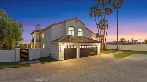 Exterior - 1726 Kings, Vista, CA 92084 photo 2 of 15
