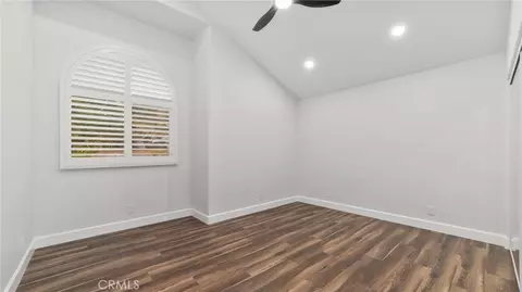 Other - 1726 Kings, Vista, CA 92084 photo 7 of 26