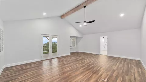 Other - 1726 Kings, Vista, CA 92084 photo 12 of 26