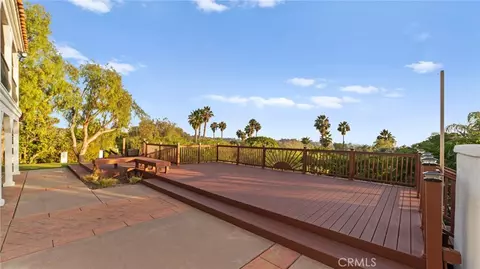 Exterior - 1726 Kings, Vista, CA 92084 photo 11 of 15