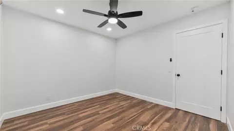 Other - 1726 Kings, Vista, CA 92084 photo 10 of 26