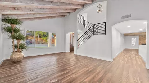 Living - 1726 Kings, Vista, CA 92084 photo 1 of 6