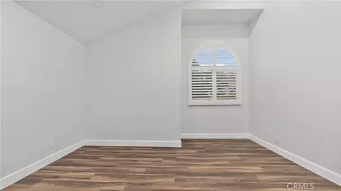 Other - 1726 Kings, Vista, CA 92084 photo 6 of 26