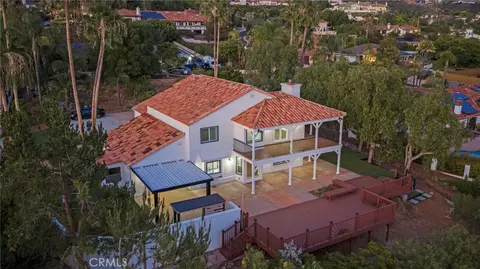 Other - 1726 Kings, Vista, CA 92084 photo 26 of 26