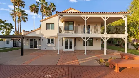 Other - 1726 Kings, Vista, CA 92084 photo 1 of 26