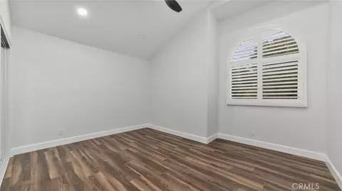 Other - 1726 Kings, Vista, CA 92084 photo 5 of 26