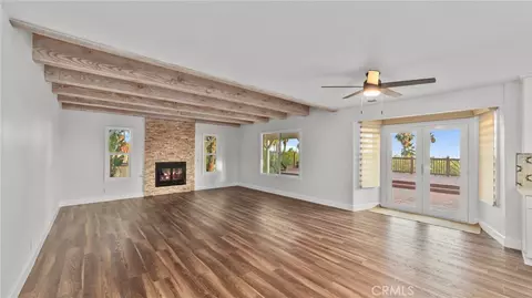 Living - 1726 Kings, Vista, CA 92084 photo 4 of 6