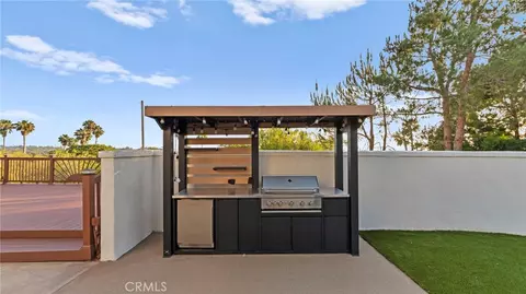 Exterior - 1726 Kings, Vista, CA 92084 photo 9 of 15