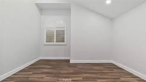 Other - 1726 Kings, Vista, CA 92084 photo 8 of 26
