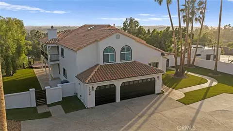 Other - 1726 Kings, Vista, CA 92084 photo 24 of 26