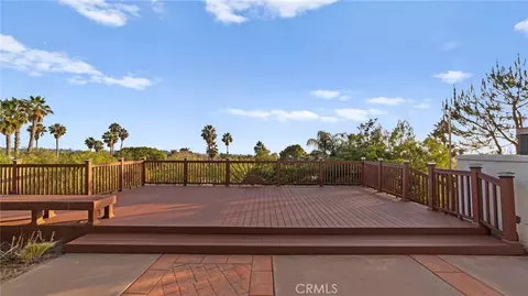Exterior - 1726 Kings, Vista, CA 92084 photo 10 of 15