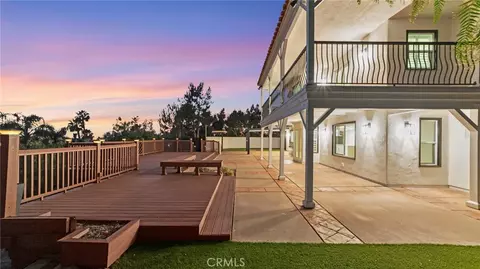 Exterior - 1726 Kings, Vista, CA 92084 photo 13 of 15