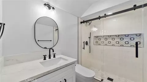 Bath - 1726 Kings, Vista, CA 92084 photo 1 of 8