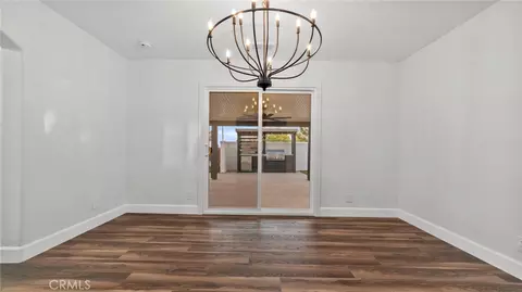 Other - 1726 Kings, Vista, CA 92084 photo 2 of 26