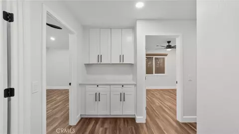 Entry Way - 1726 Kings, Vista, CA 92084 photo 4 of 4