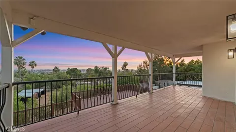 Other - 1726 Kings, Vista, CA 92084 photo 16 of 26