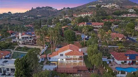 View/Area - 1726 Kings, Vista, CA 92084 photo 2 of 3