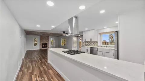 Other - 1726 Kings, Vista, CA 92084 photo 3 of 26