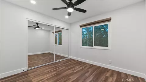 Other - 1726 Kings, Vista, CA 92084 photo 11 of 26