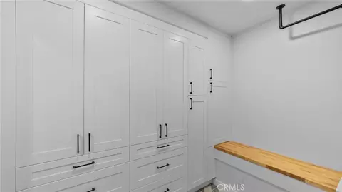 Other - 1726 Kings, Vista, CA 92084 photo 18 of 26