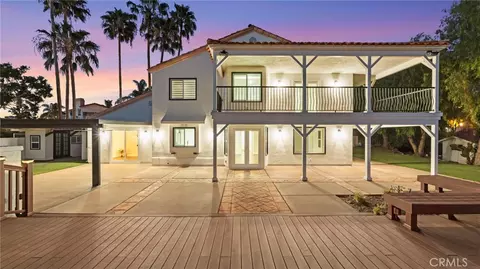 Other - 1726 Kings, Vista, CA 92084 photo 20 of 26