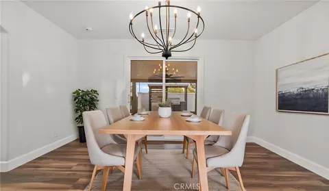 Dining - 1726 Kings, Vista, CA 92084 photo 1 of 1