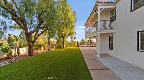 Exterior - 1726 Kings, Vista, CA 92084 photo 4 of 15