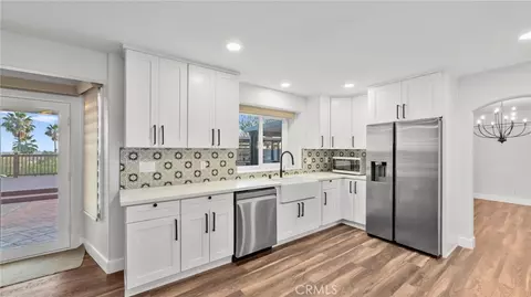Kitchen - 1726 Kings, Vista, CA 92084 photo 1 of 1