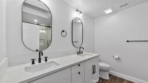 Bath - 1726 Kings, Vista, CA 92084 photo 3 of 8