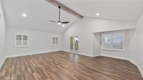 Other - 1726 Kings, Vista, CA 92084 photo 15 of 26