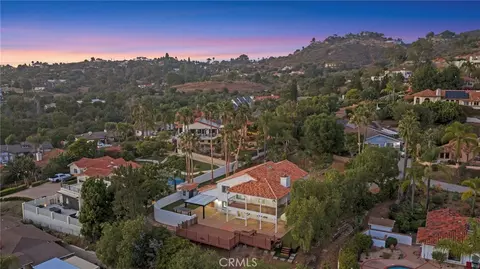 View/Area - 1726 Kings, Vista, CA 92084 photo 1 of 3