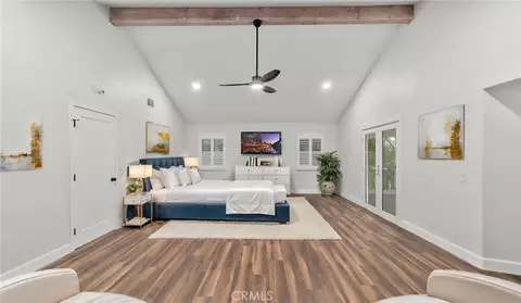 Other - 1726 Kings, Vista, CA 92084 photo 14 of 26