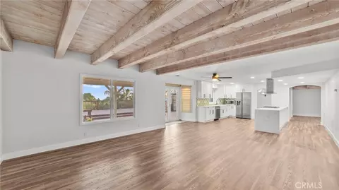 Living - 1726 Kings, Vista, CA 92084 photo 6 of 6