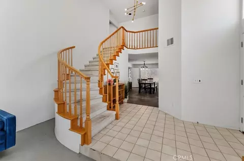 Entry Way - 352 Leafwood Ct, Riverside, CA 92506 photo 1 of 4