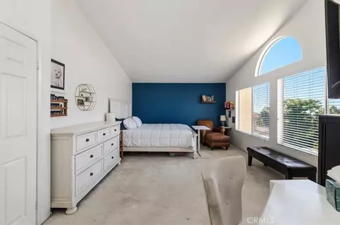 Bedroom - 352 Leafwood Ct, Riverside, CA 92506 photo 3 of 5
