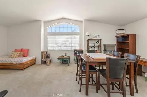 Other - 352 Leafwood Ct, Riverside, CA 92506 photo 6 of 9