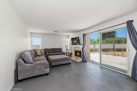 Other - 352 Leafwood Ct, Riverside, CA 92506 photo 4 of 9