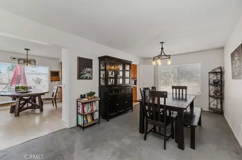 Dining - 352 Leafwood Ct, Riverside, CA 92506 photo 1 of 4