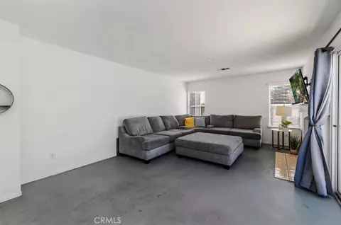 Other - 352 Leafwood Ct, Riverside, CA 92506 photo 3 of 9
