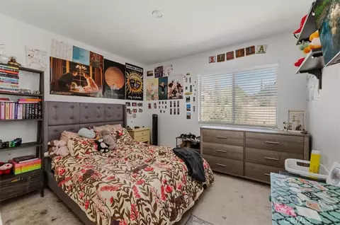 Bedroom - 352 Leafwood Ct, Riverside, CA 92506 photo 2 of 5