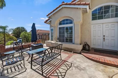 Other - 352 Leafwood Ct, Riverside, CA 92506 photo 1 of 9