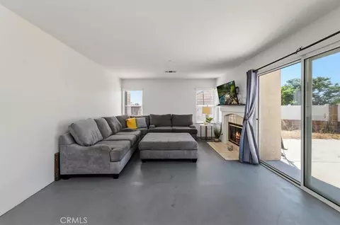 Other - 352 Leafwood Ct, Riverside, CA 92506 photo 9 of 9